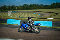 enduro-digital-images;event-digital-images;eventdigitalimages;lydden-hill;lydden-no-limits-trackday;lydden-photographs;lydden-trackday-photographs;no-limits-trackdays;peter-wileman-photography;racing-digital-images;trackday-digital-images;trackday-photos